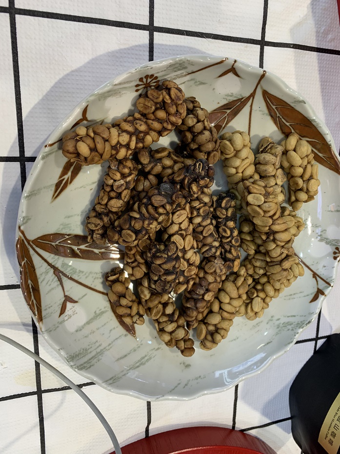 猫屎咖啡为什么这么昂贵,真正的猫屎咖啡多少钱一杯