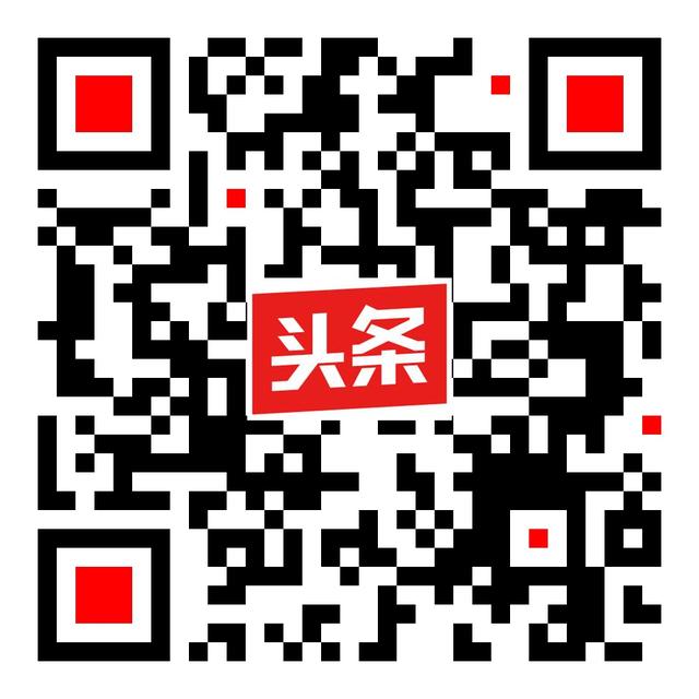 买房贷款被拒是什么原因,买房贷款被拒被起诉
