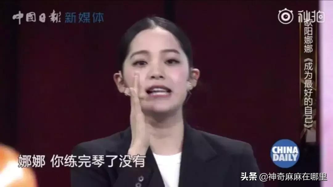 孩子不想上兴趣班还需要坚持吗,孩子想放弃