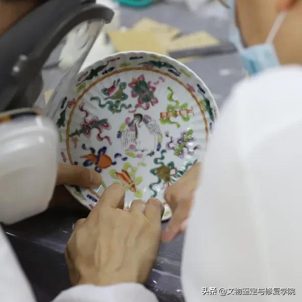 中艺藏金属文物修复,中艺藏修复工作室