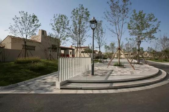 阿那亚北岸设计动图,阿那亚北岸设计