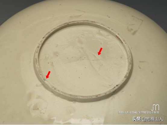 宋瓷最权威的鉴定方法,宋瓷鉴定方法视频教程
