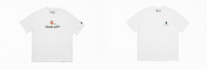 蜡笔小新和hellokitty联名款,kappa蜡笔小新联名可撕拉鞋怎么撕