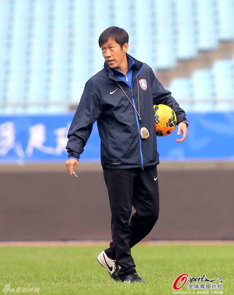 江苏苏宁足球俱乐部赛事,江苏苏宁足球俱乐部最新排名