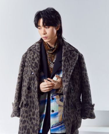 被央视钦点的说唱歌手,中国最有影响力的十大说唱歌手