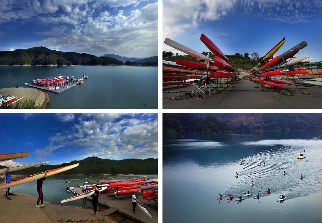 体育小镇之殇:某国资急售2家亏损公司,涉无锡、桐庐项目