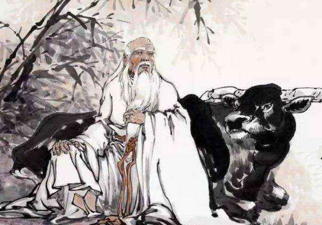 上善若水水利万物而不争生活实例,不争柔弱胜刚强