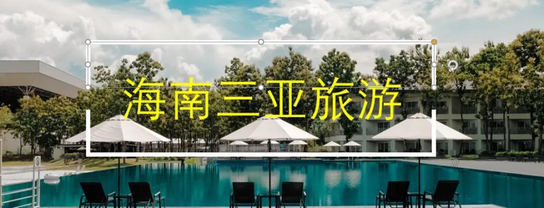 风格ppt设计,ppt设计风格大全