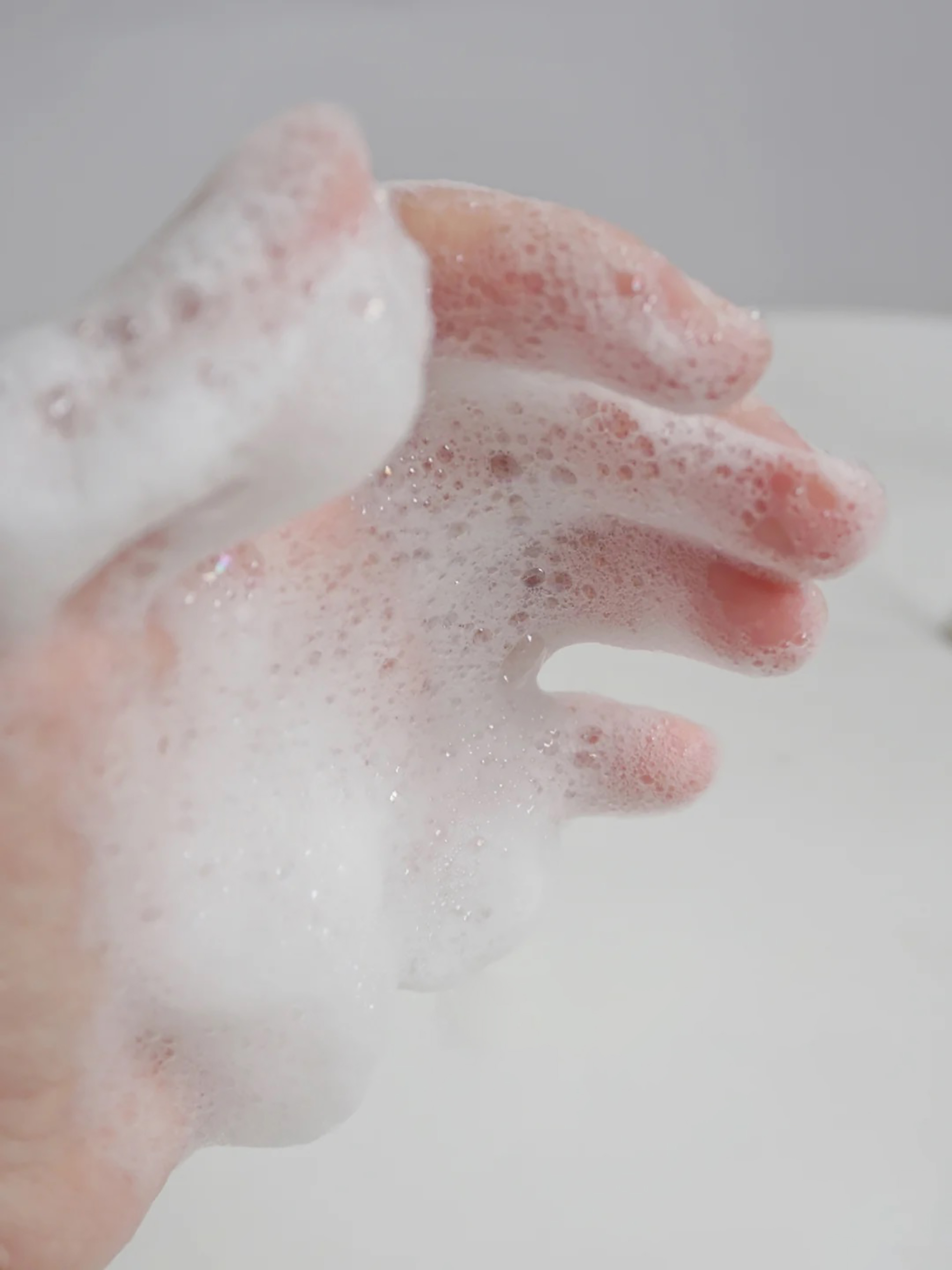 男生洗面奶推荐学生党平价,学生党适合用哪些平价洗面奶