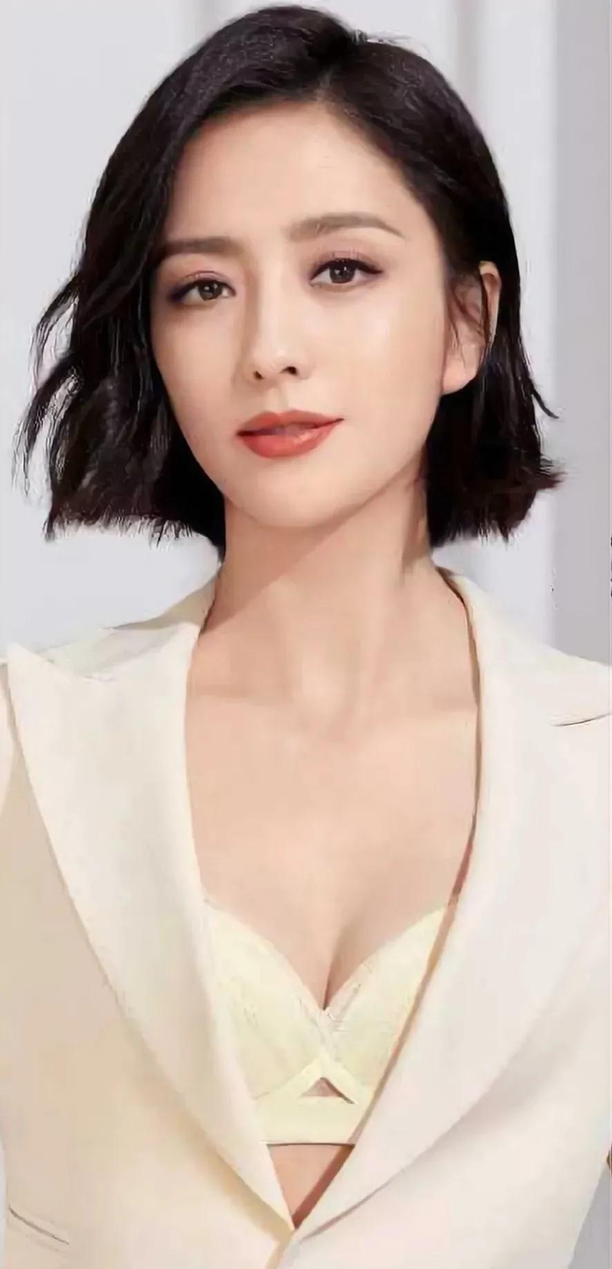 看眼神就知道成熟了,看眼神就知道是对的人