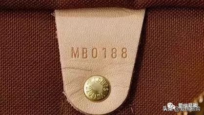 简单快速鉴定奢侈品包包,鉴定奢侈品真假的方法