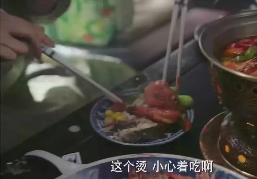 如懿传中白蕊姬的孩子得了什么病,如懿传中白蕊姬为什么被刺死