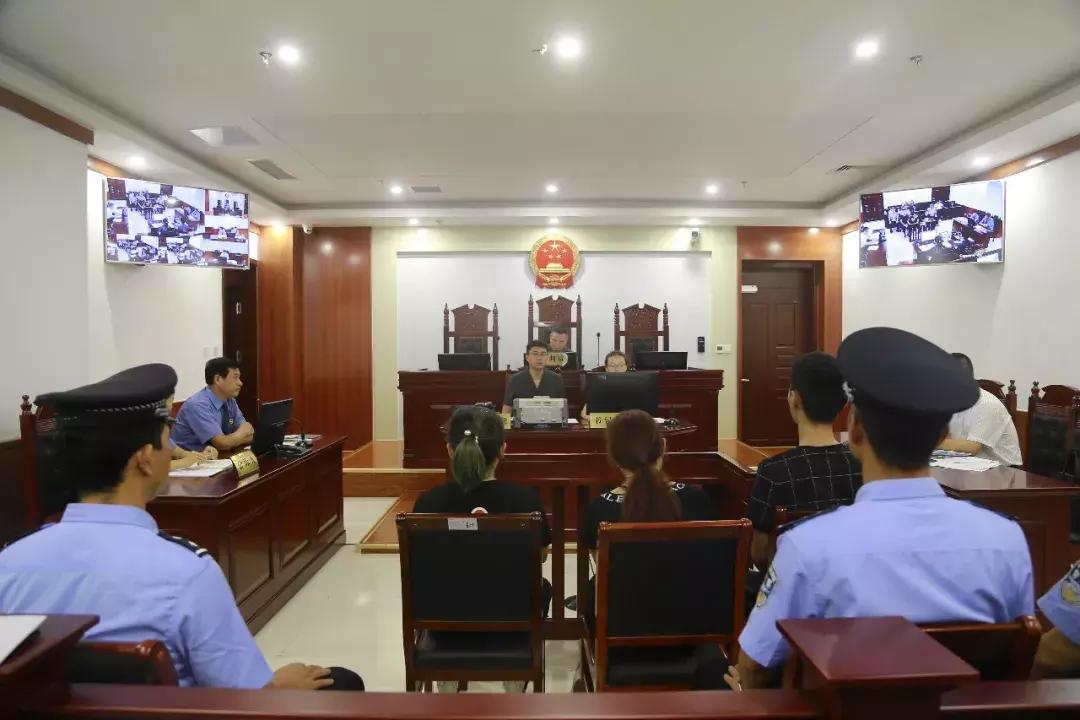 袋鼠精假冒伪劣,袋鼠精是骗局吗