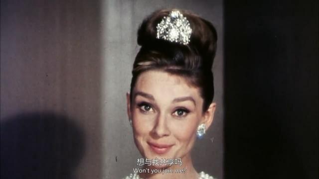 潘通的个人资料,什么是潘通流行色