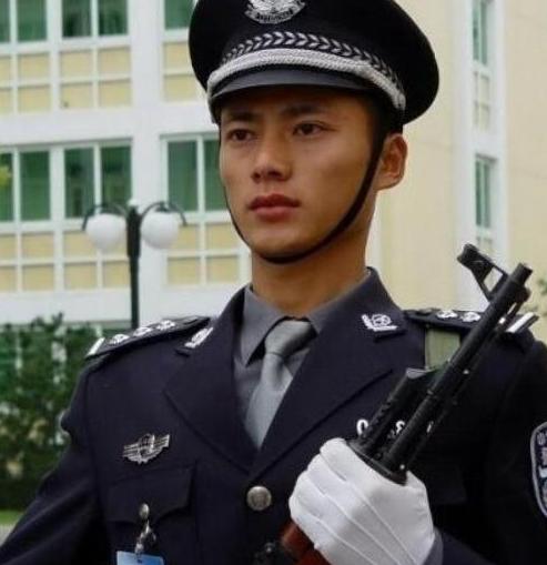 2021征兵体检时间和政审时间,2021征兵政审标准