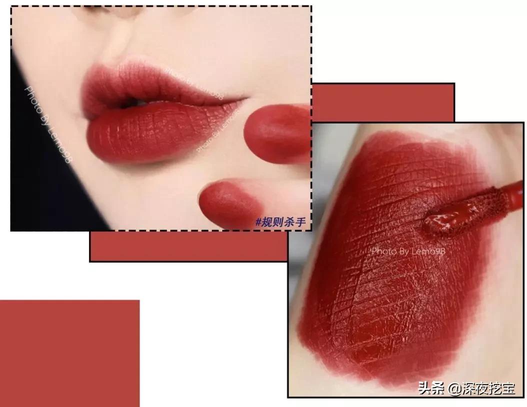 国货彩妆大集合,平价国货彩妆粉底液推荐品牌