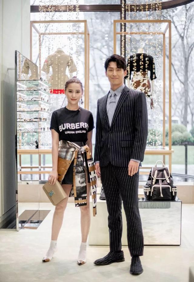 娱乐圈各种图片,娱乐圈的一张图