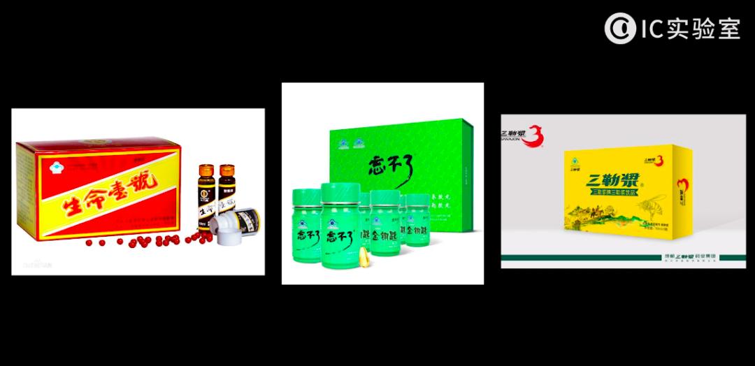 汇仁肾宝鸿茅药酒,汇仁肾宝三株口服液鸿茅药酒