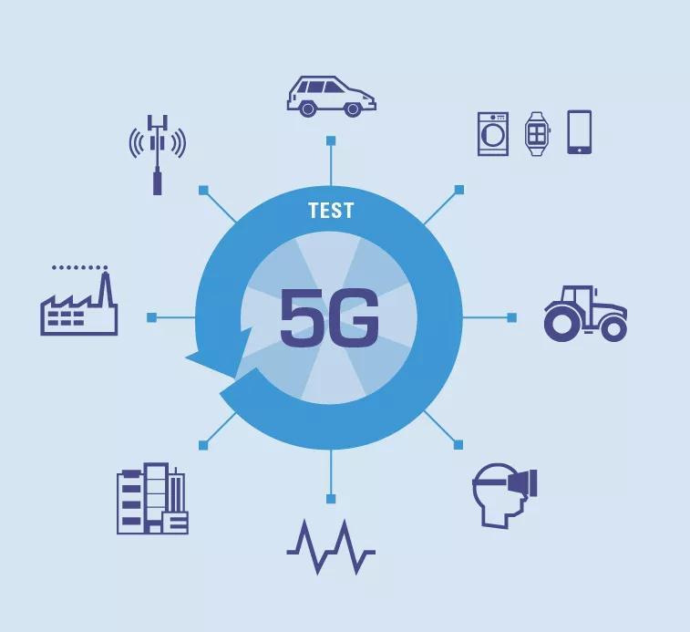 5g手机和折叠屏有什么区别,折叠屏和5g手机有什么区别