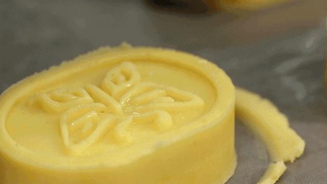 第一家鲍师傅,鲍师傅广州第二家