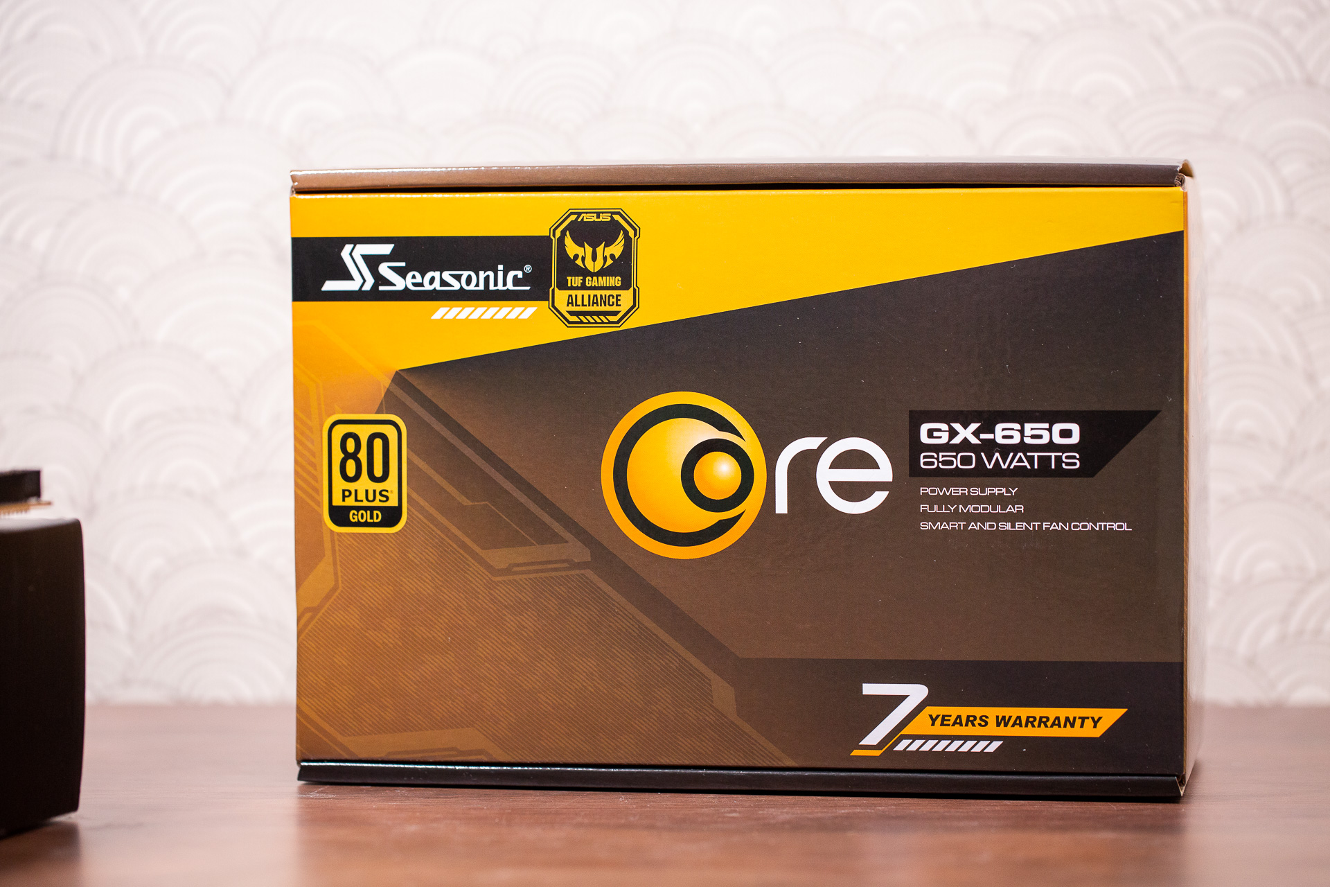 b550主板能发挥5900x性能吗,b550主板支持5800x3d吗