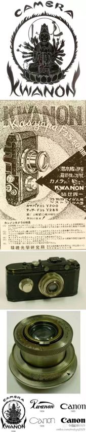 商业冷知识1,为什么说商业的本质就是欺骗