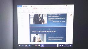 明基e520投影仪测评,明基e520手机投影