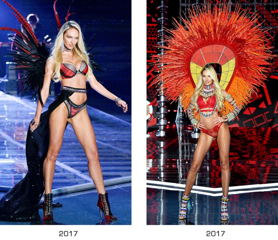 维密超清视频大全值得看,维密十大震撼现场视频