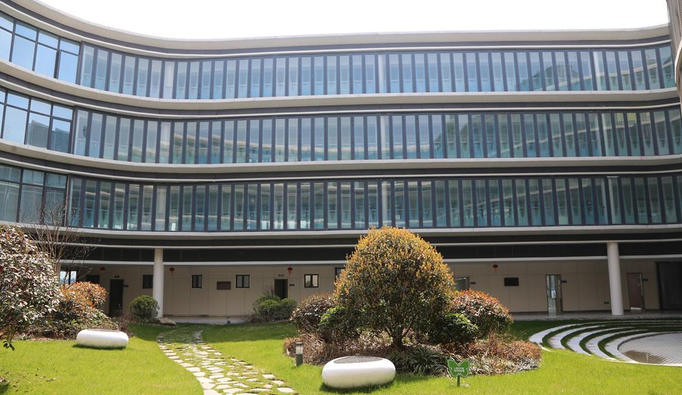 杭州文澜学校,杭州文澜几个分校的区别