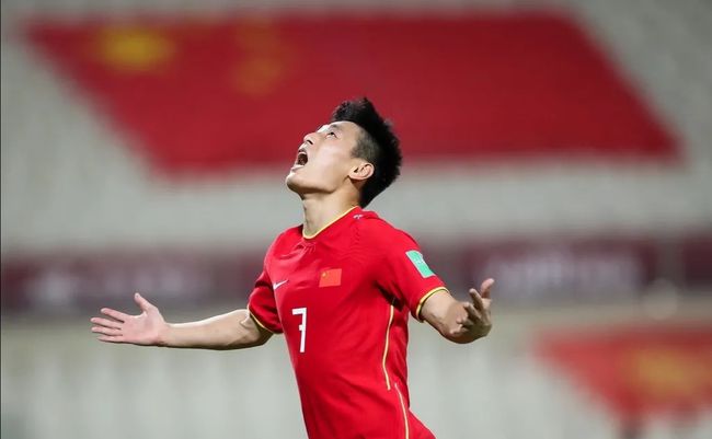 前恒大外援现状,前恒大外援采访