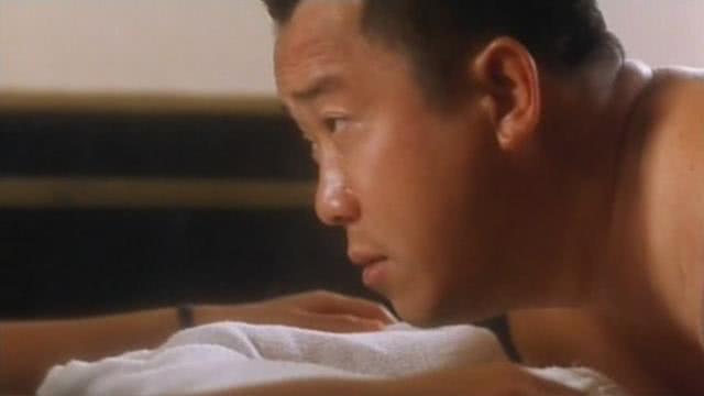 香港电影甜蜜蜜豆瓣评分,香港电影甜蜜蜜经典片段