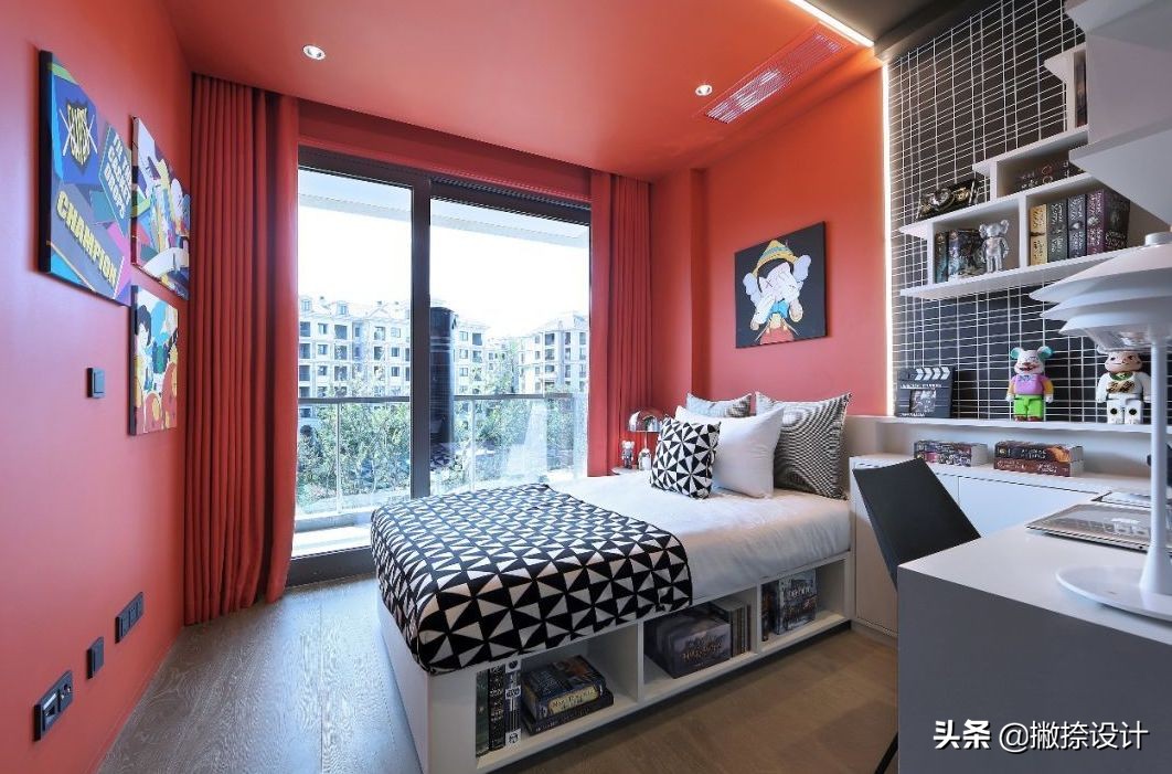 装修公司所谓的全包包括哪些项目,装修全包一般不包括什么东西