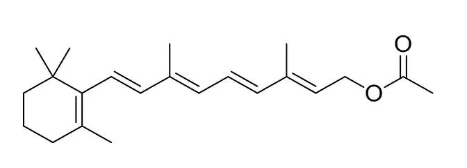 有没有比较平价的抗衰老产品推荐,40-50岁平价护肤品抗衰老祛斑去黄