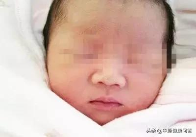 医院新生儿护理基本常识,学习新生儿护理全面知识