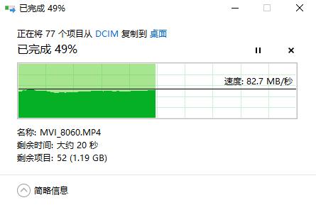 双卡读卡器是只能读一种卡吗,读卡器双卡
