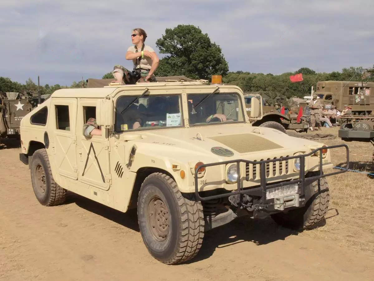 大型军用吉普车,中国最新军用吉普车图片