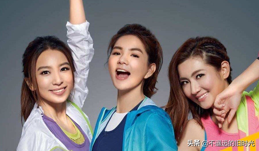 娱乐圈永远站c位的人,娱乐圈站c位重要吗