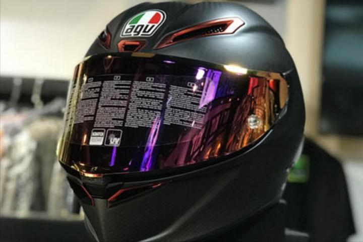 摩托车头盔推荐100-200全盔,摩托车头盔推荐性价比500内