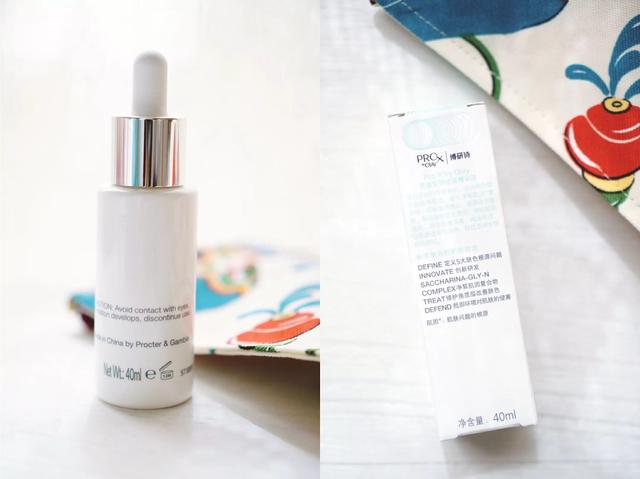 秋冬面霜推荐程十安,十大平民秋冬面霜推荐