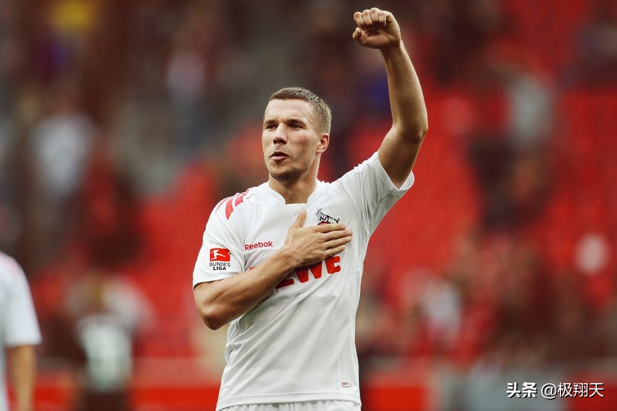 当伊涅斯塔离开巴萨,当巴萨球迷遇到巴黎球迷