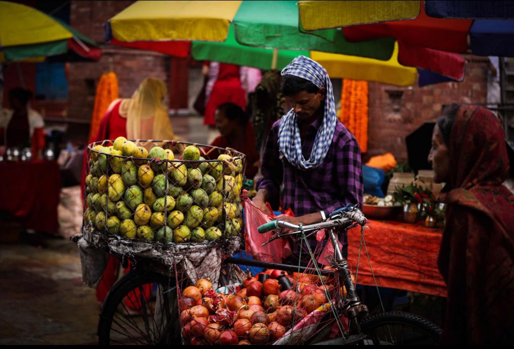最美边境公路自驾游攻略,国内最美沿海公路自驾游