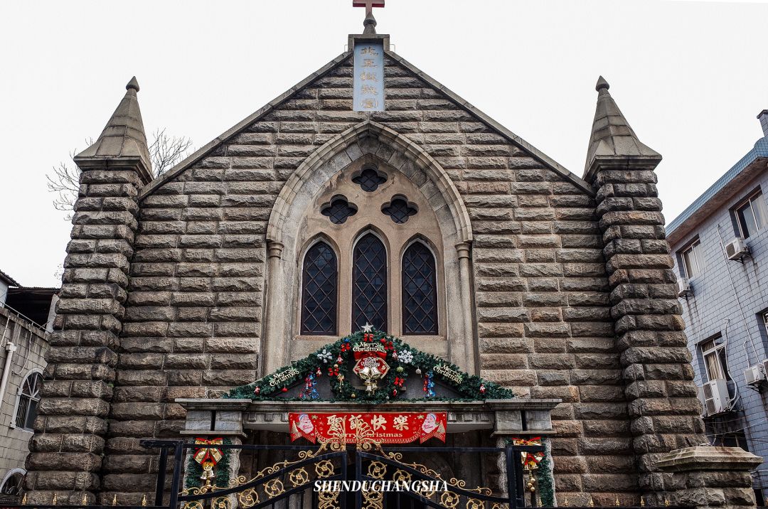 长沙旅游攻略必去的十大景点推荐,长沙旅游攻略必去十大景点免费