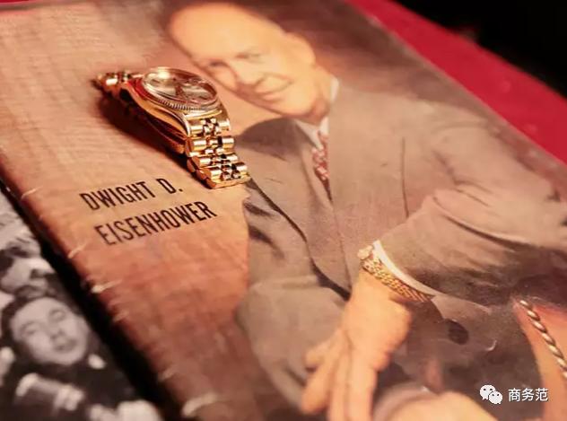 普京防护服,普京保镖衣服里面是什么