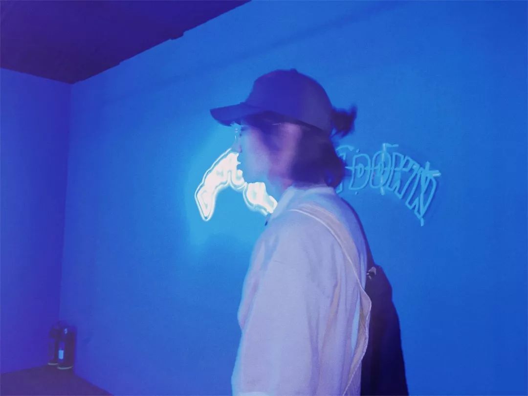 2021年奥利给,奥利给最新规划