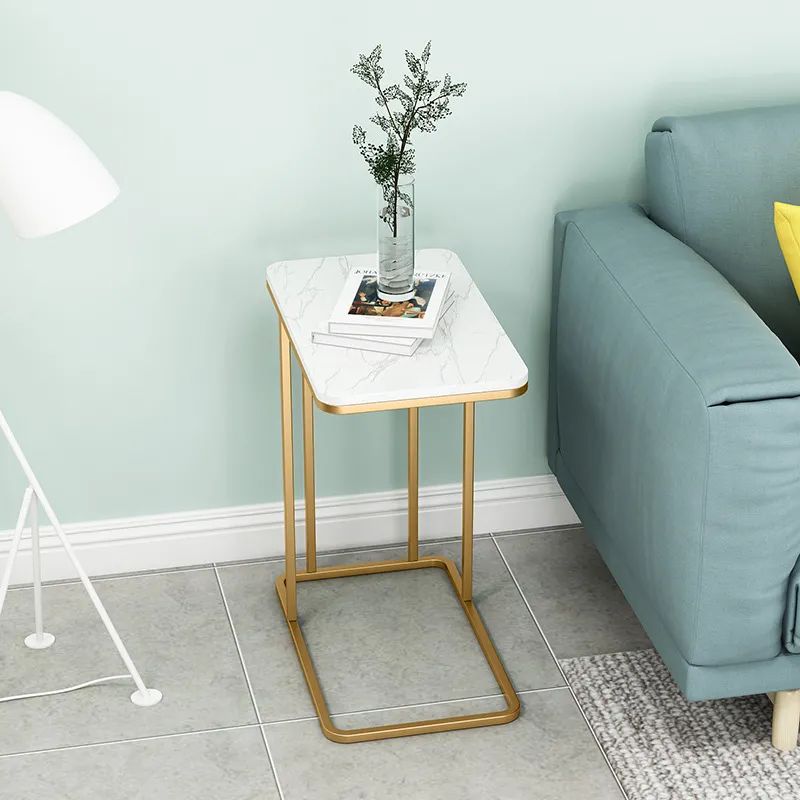 同源家具,北京同源家具店