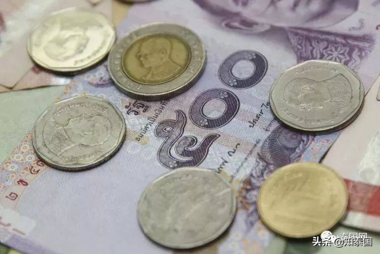 泰国是最不发达的国家吗,泰国环境差吗