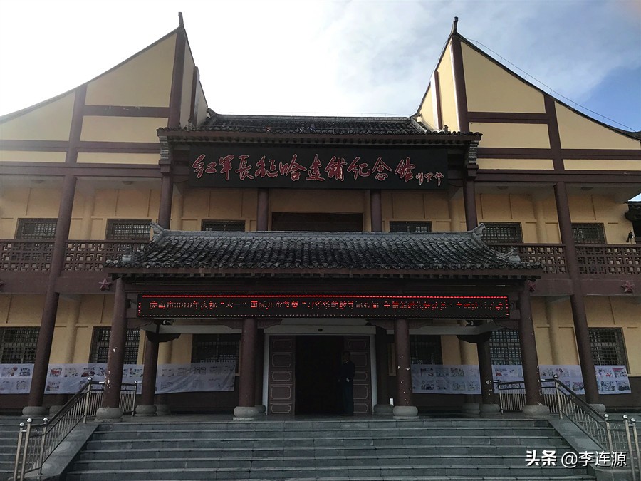 张宝通视频全集,张宝通回西安视频