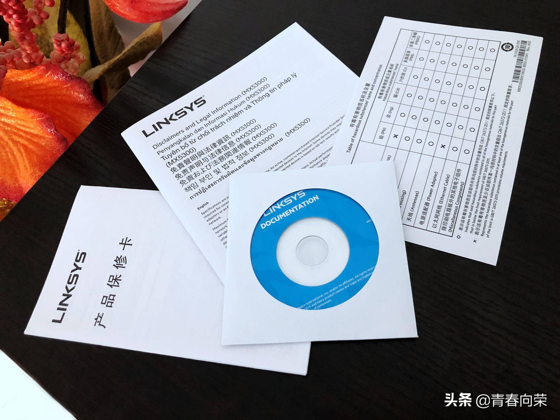 领势linksysvelopac6600mesh,linksys和网件mesh组网