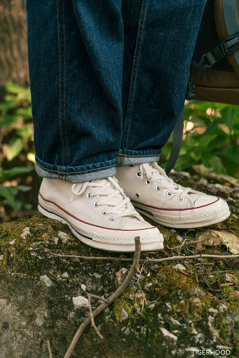 太格有物北京复古咖啡师,太格有物怎么样