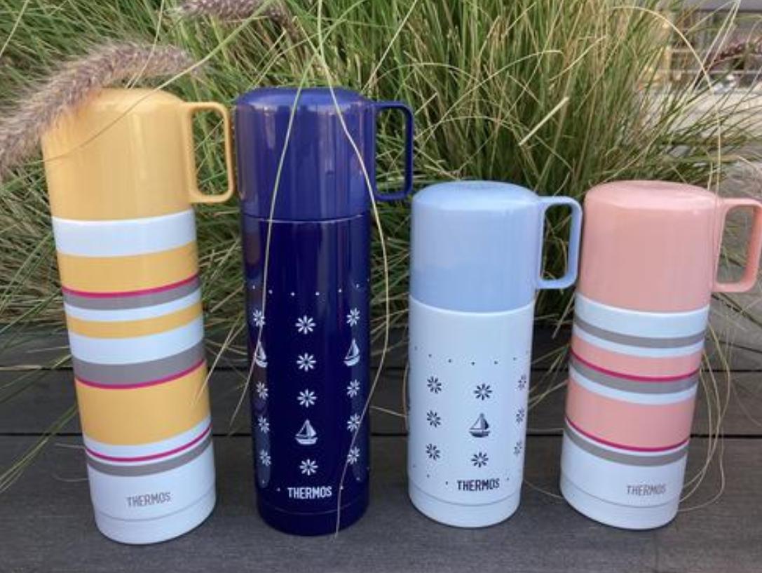 保温杯重金属超标的不锈钢,保温杯重金属超标变成夺命杯